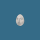 Image for article titled They should have sent a Twitter bot poet